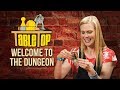 TableTop: Wil Wheaton Plays Welcome to the Dungeon w/ Janet Varney, Hector Navarro, & Rhea Butcher