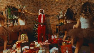 Bello Figo - Twerkare Official Video Prod J1 Benz059 Tarantinothe3Rd Yngdgohard