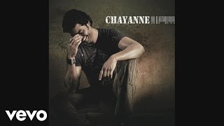 Miniatura de "Chayanne - Nada Sin Tu Amor (Audio)"