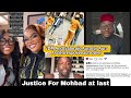 Iyabo ojo Beg Verydarkman As He Expose The Truth, Mohbad Spirit Is Fighting | Nigerians Seek Justice