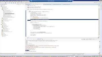 Selenium webdriver handle multiple windows and popups