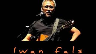 Iwan Fals - Hua Ha Ha