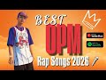 Gotchu – Flow G 🔥 Best OPM Rap Songs 2026 | Trending Tagalog Hits Mix | Top Spotify PH Playlist