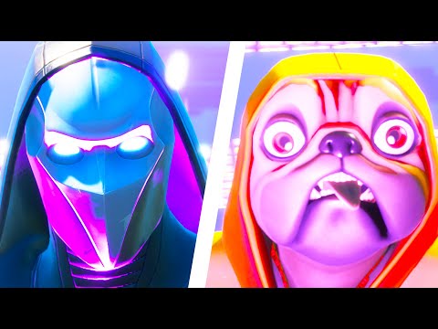 der-ekelhafteste-sprung-in-fortnite-creative!-☆-fortnite-creative
