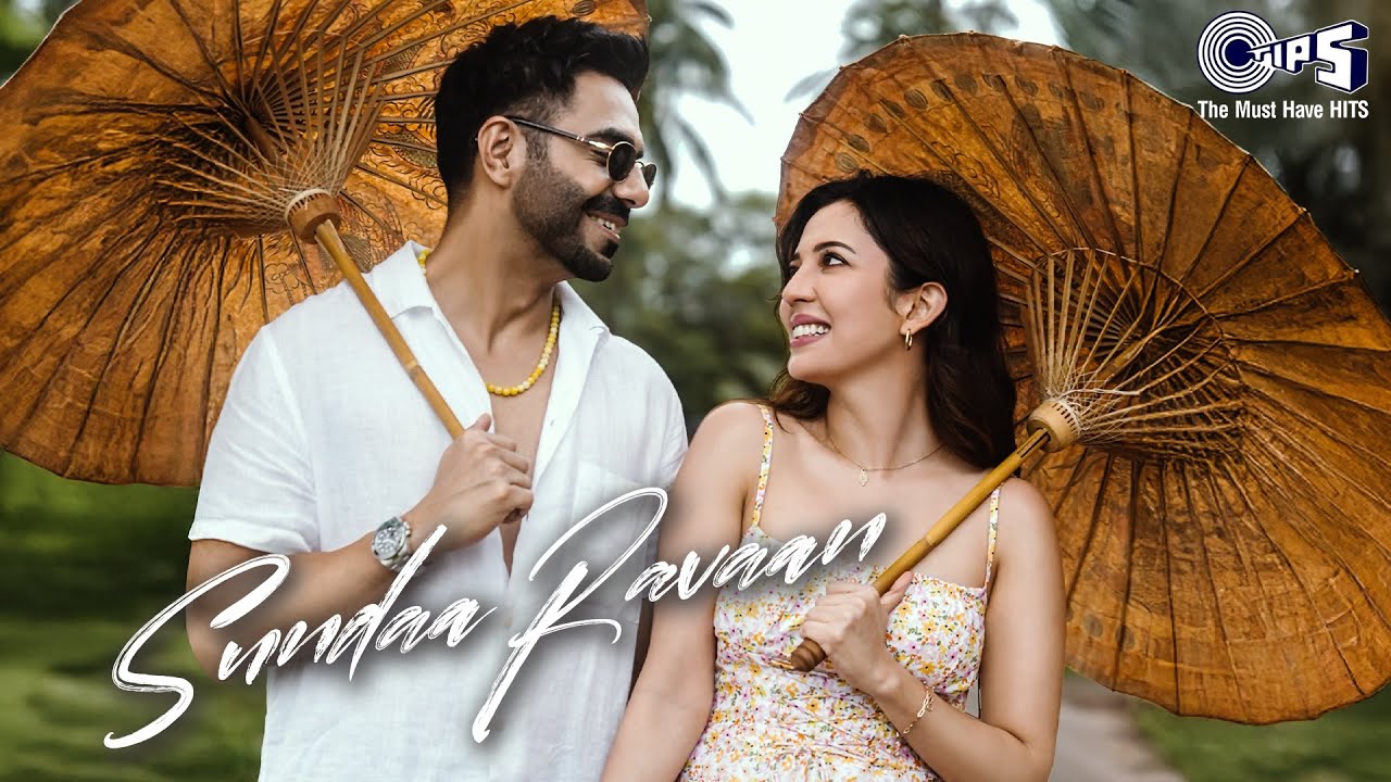 Sundaa Ravaan