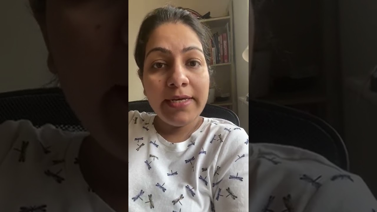 Patient Review