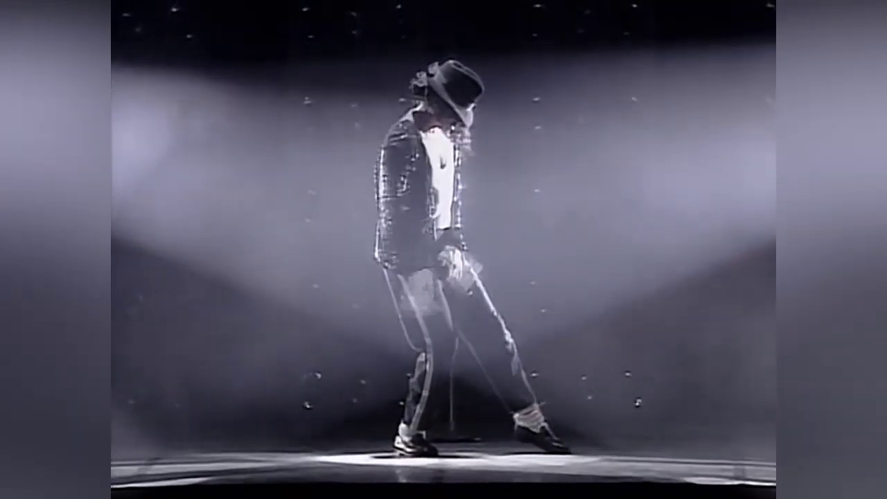 Michael Jackson Bucharest 1992. Billie Jean 1992. Песня майкла джексона billie jean