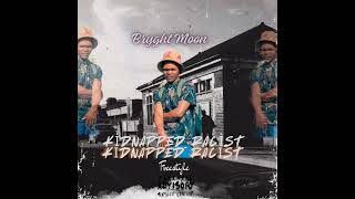 Kidnapped Racist Free Style Official Audio Bryght Moon De Earliest - Prodbymlix