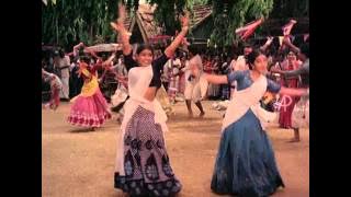 Sankar Guru - Maadi Veettu Mynar song