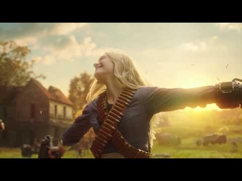 Cover image for YouTube video