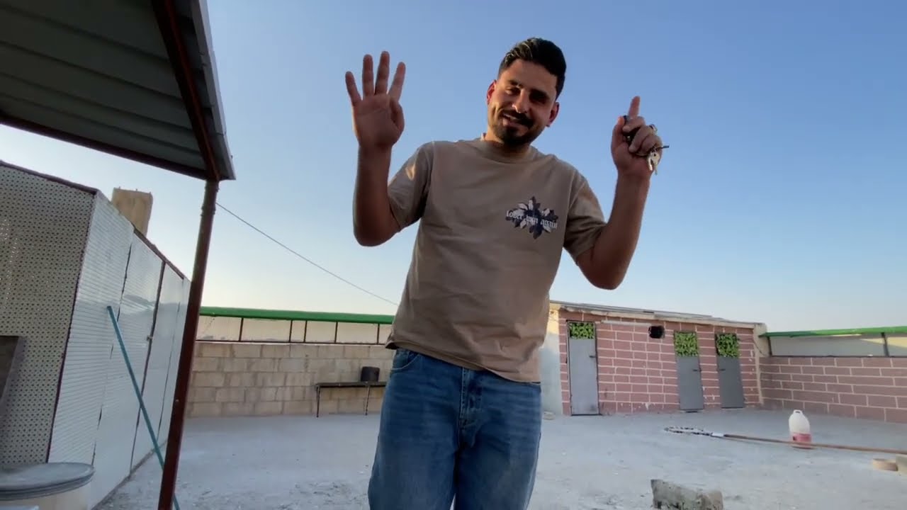 صيد صيد طير كوووم قوي 😰