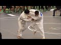 2019 oia boys judo championship 178 lbs  042719    click2eds