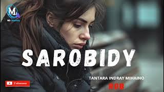 Tantara Malagasy - SAROBIDY (Tantaran'ny Radio Don Bosco) Tantara indray mihaino.