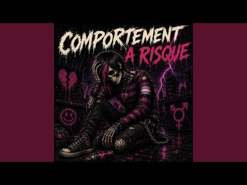 COMPORTEMENT A RISQUE
