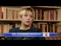 [40 minutos de RSE] Diálogo entre Alessandra Minnicelli y Dr. Ricardo Nissen