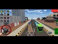 Cargo Truck Driving Pakistani😎 M.L.Gamer videos.😍
