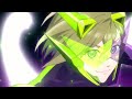 【ライドカメンズ】ランス天堂 (仮面ライダーLOQ ) 変身アニメーション