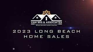 90808 Long Beach Solds in 2023