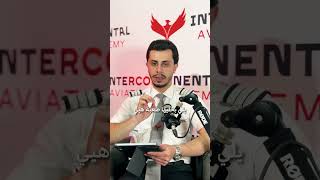 Is Flight School Hard? | FlyIAA Pilot Training Explained
