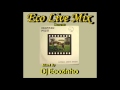 Eduardo Paim - Luanda Minha Banda (Album Completo) 1991 - Eco Live Mix Com Dj Ecozinho