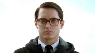 Official Trailer - EVERYTHING IS ILLUMINATED (2005, Elijah Wood, Eugene Hutz, Liev Schreiber)