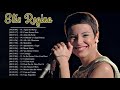 Elis Regina Album Completo - As Melhores Músicas De Elis Regina 2021