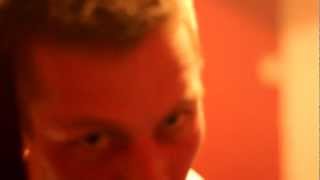 Kontra K Shout Out Asphaltpropaganda