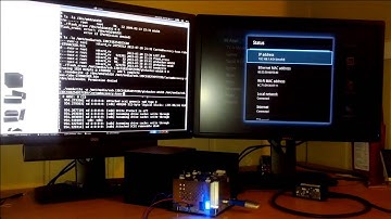 Exploitee.rs DEF CON 21 Exploit Demo