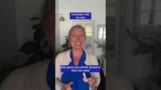 Are Your Home Energy Bills Costing You More Than Youd Like?