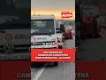 #NuevoLeon #Allende #Montemorelos #parati #fyp #caosvial #viral