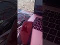 IPhone 6 hello screen icloud jailbreak with WinRa1n2.1 & bypass with unlock tool without signal