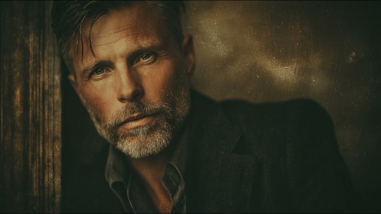 Ashes on My Tongue | Dark Soul Music x Arabesk Beat | An Arto Leon Original