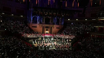 #Royal Philharmonic Orchestra