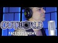 Carlos zema faceless enemy outworld singthrough