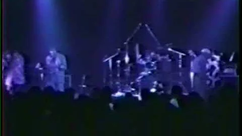 MTUME LIVE JAPAN 1982 -you me & he