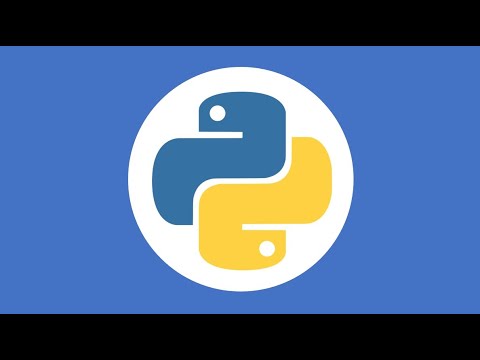 Course Python In Arabic | 7 Numeric Data types | أنواع المتغريرات العديدة