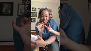 The Ultrahuman Air Ring is LEGIT the best wellness tracker I've ever used!