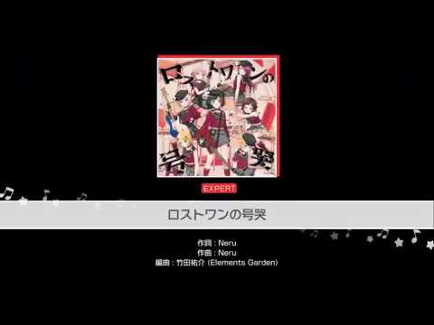 Get Free Wallpaper For iPhone Free