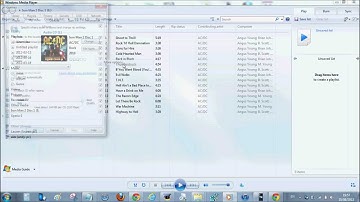 Best audio format for ripping cd