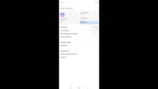 REDMI NOTE 9S ATUALIZAÇÃO MIU12 - MELHOR SENSIBILIDADE E CONFIG NOTE 9s MIUI 12 - FREE FIRE -