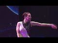 Dance Studio "Deep Force" - Кукушка (соло Федак Виктория) || Полина Гагарина - Кукушка