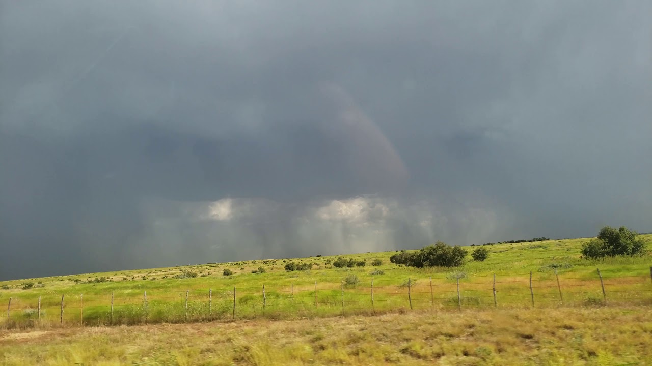 Lubbock tx to dallas tx ( marvelous road trip) YouTube