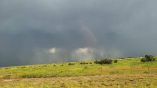 Lubbock tx to dallas tx ( marvelous road trip) Distance From Dallas Texas To Lubbock Texas
