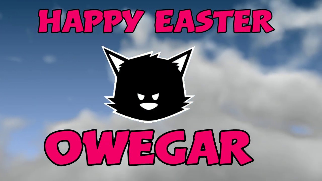 Battlefield V For Owegar