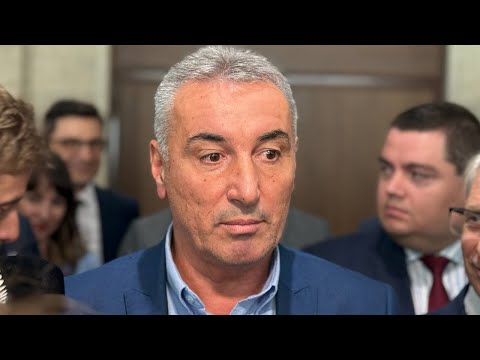 Депутат от ПП повикан за обяснения като несъществуващ кмет