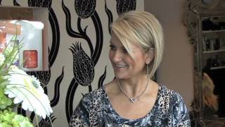 Shane Collins Hair Salon Resimi