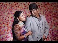 Abinaya  karthik i wedding i teaser i venus karaikal 9894041125