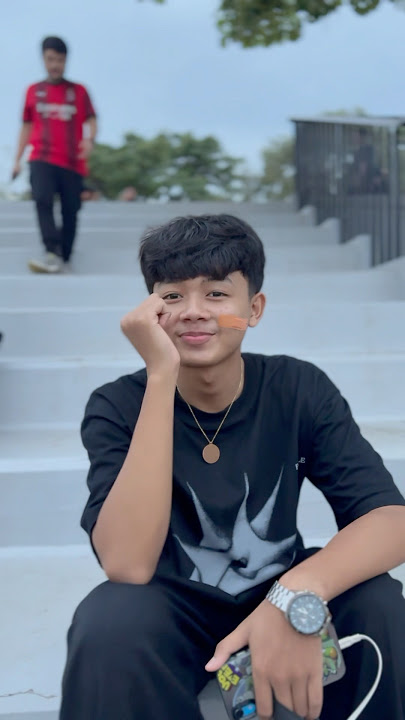 Salman asks for a friend #shortvideo