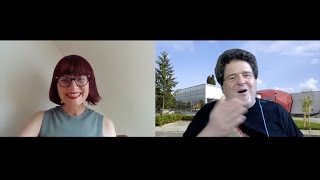 Museum FAQ -- How to Build the Best Project Teams!