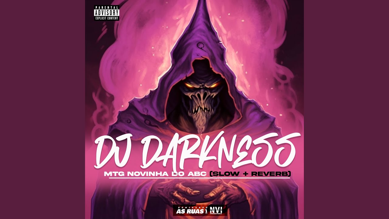 Mtg Novinha do ABC adlı videoyu YouTube'da izle Mtg Novinha do ABC adlı videoyu YouTube'da izle